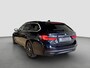 BMW 5-Serie Touring 530e M-Sport | Trekhaak | 360 | ACC | Dealer onderhouden | Elektrische achterklep | Stoelverwraming | LED