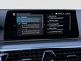 BMW 5-Serie Touring 530e M-Sport | Trekhaak | 360 | ACC | Dealer onderhouden | Elektrische achterklep | Stoelverwraming | LED