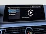 BMW 5-Serie Touring 530e M-Sport | Trekhaak | 360 | ACC | Dealer onderhouden | Elektrische achterklep | Stoelverwraming | LED