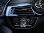 BMW 5-Serie Touring 530e M-Sport | Trekhaak | 360 | ACC | Dealer onderhouden | Elektrische achterklep | Stoelverwraming | LED