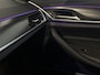BMW 5-Serie Touring 530e M-Sport | Trekhaak | 360 | ACC | Dealer onderhouden | Elektrische achterklep | Stoelverwraming | LED