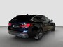 BMW 5-Serie Touring 530e M-Sport | Trekhaak | 360 | ACC | Dealer onderhouden | Elektrische achterklep | Stoelverwraming | LED