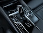 BMW 5-Serie Touring 530e M-Sport | Trekhaak | 360 | ACC | Dealer onderhouden | Elektrische achterklep | Stoelverwraming | LED
