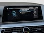 BMW 5-Serie Touring 530e M-Sport | Trekhaak | 360 | ACC | Dealer onderhouden | Elektrische achterklep | Stoelverwraming | LED