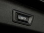 BMW 5-Serie Touring 530e M-Sport | Trekhaak | 360 | ACC | Dealer onderhouden | Elektrische achterklep | Stoelverwraming | LED