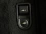 BMW 5-Serie Touring 530e M-Sport | Trekhaak | 360 | ACC | Dealer onderhouden | Elektrische achterklep | Stoelverwraming | LED
