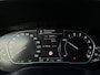 BMW 5-Serie Touring 530e M-Sport | Trekhaak | 360 | ACC | Dealer onderhouden | Elektrische achterklep | Stoelverwraming | LED