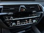 BMW 5-Serie Touring 530e M-Sport | Trekhaak | 360 | ACC | Dealer onderhouden | Elektrische achterklep | Stoelverwraming | LED