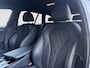 BMW 5-Serie Touring 530e M-Sport | Trekhaak | 360 | ACC | Dealer onderhouden | Elektrische achterklep | Stoelverwraming | LED