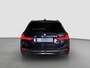 BMW 5-Serie Touring 530e M-Sport | Trekhaak | 360 | ACC | Dealer onderhouden | Elektrische achterklep | Stoelverwraming | LED