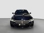 BMW 5-Serie Touring 530e M-Sport | Trekhaak | 360 | ACC | Dealer onderhouden | Elektrische achterklep | Stoelverwraming | LED