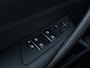 BMW 5-Serie Touring 530e M-Sport | Trekhaak | 360 | ACC | Dealer onderhouden | Elektrische achterklep | Stoelverwraming | LED