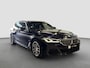 BMW 5-Serie Touring 530e M-Sport | Trekhaak | 360 | ACC | Dealer onderhouden | Elektrische achterklep | Stoelverwraming | LED