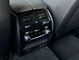 BMW 5-Serie Touring 530e M-Sport | Trekhaak | 360 | ACC | Dealer onderhouden | Elektrische achterklep | Stoelverwraming | LED
