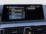 BMW 5-Serie Touring 530e M-Sport | Trekhaak | 360 | ACC | Dealer onderhouden | Elektrische achterklep | Stoelverwraming | LED