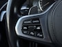 BMW 5-Serie Touring 530e M-Sport | Trekhaak | 360 | ACC | Dealer onderhouden | Elektrische achterklep | Stoelverwraming | LED