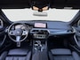 BMW 5-Serie Touring 530e M-Sport | Trekhaak | 360 | ACC | Dealer onderhouden | Elektrische achterklep | Stoelverwraming | LED