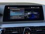 BMW 5-Serie Touring 530e M-Sport | Trekhaak | 360 | ACC | Dealer onderhouden | Elektrische achterklep | Stoelverwraming | LED