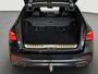 BMW 5-Serie Touring 530e M-Sport | Trekhaak | 360 | ACC | Dealer onderhouden | Elektrische achterklep | Stoelverwraming | LED