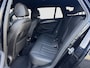 BMW 5-Serie Touring 530e M-Sport | Trekhaak | 360 | ACC | Dealer onderhouden | Elektrische achterklep | Stoelverwraming | LED