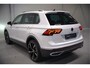 Volkswagen Tiguan 1.4 TSI eHybrid Elegance Business | Stoelverwarming | Stuurverwarming | Massage | 360 Camera | iQ Light | Ambiance Verlichting | Adaptive Cruise Control | Keyless | Apple Carplay | Navigatie | SOH 96%