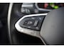 Volkswagen Tiguan 1.4 TSI eHybrid Elegance Business | Stoelverwarming | Stuurverwarming | Massage | 360 Camera | iQ Light | Ambiance Verlichting | Adaptive Cruise Control | Keyless | Apple Carplay | Navigatie | SOH 96%