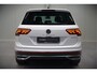 Volkswagen Tiguan 1.4 TSI eHybrid Elegance Business | Stoelverwarming | Stuurverwarming | Massage | 360 Camera | iQ Light | Ambiance Verlichting | Adaptive Cruise Control | Keyless | Apple Carplay | Navigatie | SOH 96%
