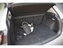 Volkswagen Tiguan 1.4 TSI eHybrid Elegance Business | Stoelverwarming | Stuurverwarming | Massage | 360 Camera | iQ Light | Ambiance Verlichting | Adaptive Cruise Control | Keyless | Apple Carplay | Navigatie | SOH 96%