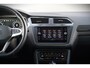 Volkswagen Tiguan 1.4 TSI eHybrid Elegance Business | Stoelverwarming | Stuurverwarming | Massage | 360 Camera | iQ Light | Ambiance Verlichting | Adaptive Cruise Control | Keyless | Apple Carplay | Navigatie | SOH 96%