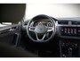 Volkswagen Tiguan 1.4 TSI eHybrid Elegance Business | Stoelverwarming | Stuurverwarming | Massage | 360 Camera | iQ Light | Ambiance Verlichting | Adaptive Cruise Control | Keyless | Apple Carplay | Navigatie | SOH 96%