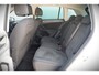 Volkswagen Tiguan 1.4 TSI eHybrid Elegance Business | Stoelverwarming | Stuurverwarming | Massage | 360 Camera | iQ Light | Ambiance Verlichting | Adaptive Cruise Control | Keyless | Apple Carplay | Navigatie | SOH 96%
