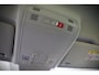 Volkswagen Tiguan 1.4 TSI eHybrid Elegance Business | Stoelverwarming | Stuurverwarming | Massage | 360 Camera | iQ Light | Ambiance Verlichting | Adaptive Cruise Control | Keyless | Apple Carplay | Navigatie | SOH 96%