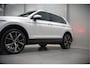 Volkswagen Tiguan 1.4 TSI eHybrid Elegance Business | Stoelverwarming | Stuurverwarming | Massage | 360 Camera | iQ Light | Ambiance Verlichting | Adaptive Cruise Control | Keyless | Apple Carplay | Navigatie | SOH 96%