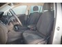 Volkswagen Tiguan 1.4 TSI eHybrid Elegance Business | Stoelverwarming | Stuurverwarming | Massage | 360 Camera | iQ Light | Ambiance Verlichting | Adaptive Cruise Control | Keyless | Apple Carplay | Navigatie | SOH 96%