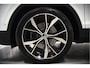 Volkswagen Tiguan 1.4 TSI eHybrid Elegance Business | Stoelverwarming | Stuurverwarming | Massage | 360 Camera | iQ Light | Ambiance Verlichting | Adaptive Cruise Control | Keyless | Apple Carplay | Navigatie | SOH 96%