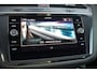 Volkswagen Tiguan 1.4 TSI eHybrid Elegance Business | Stoelverwarming | Stuurverwarming | Massage | 360 Camera | iQ Light | Ambiance Verlichting | Adaptive Cruise Control | Keyless | Apple Carplay | Navigatie | SOH 96%