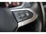 Volkswagen Tiguan 1.4 TSI eHybrid Elegance Business | Stoelverwarming | Stuurverwarming | Massage | 360 Camera | iQ Light | Ambiance Verlichting | Adaptive Cruise Control | Keyless | Apple Carplay | Navigatie | SOH 96%