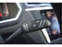 Volkswagen Tiguan 1.4 TSI eHybrid Elegance Business | Stoelverwarming | Stuurverwarming | Massage | 360 Camera | iQ Light | Ambiance Verlichting | Adaptive Cruise Control | Keyless | Apple Carplay | Navigatie | SOH 96%