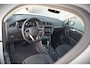 Volkswagen Tiguan 1.4 TSI eHybrid Elegance Business | Stoelverwarming | Stuurverwarming | Massage | 360 Camera | iQ Light | Ambiance Verlichting | Adaptive Cruise Control | Keyless | Apple Carplay | Navigatie | SOH 96%