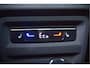 Volkswagen Tiguan 1.4 TSI eHybrid Elegance Business | Stoelverwarming | Stuurverwarming | Massage | 360 Camera | iQ Light | Ambiance Verlichting | Adaptive Cruise Control | Keyless | Apple Carplay | Navigatie | SOH 96%
