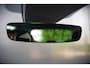 Volkswagen Tiguan 1.4 TSI eHybrid Elegance Business | Stoelverwarming | Stuurverwarming | Massage | 360 Camera | iQ Light | Ambiance Verlichting | Adaptive Cruise Control | Keyless | Apple Carplay | Navigatie | SOH 96%