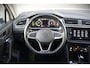 Volkswagen Tiguan 1.4 TSI eHybrid Elegance Business | Stoelverwarming | Stuurverwarming | Massage | 360 Camera | iQ Light | Ambiance Verlichting | Adaptive Cruise Control | Keyless | Apple Carplay | Navigatie | SOH 96%
