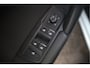 Volkswagen Tiguan 1.4 TSI eHybrid Elegance Business | Stoelverwarming | Stuurverwarming | Massage | 360 Camera | iQ Light | Ambiance Verlichting | Adaptive Cruise Control | Keyless | Apple Carplay | Navigatie | SOH 96%
