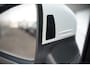 Volkswagen Tiguan 1.4 TSI eHybrid Elegance Business | Stoelverwarming | Stuurverwarming | Massage | 360 Camera | iQ Light | Ambiance Verlichting | Adaptive Cruise Control | Keyless | Apple Carplay | Navigatie | SOH 96%