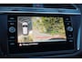 Volkswagen Tiguan 1.4 TSI eHybrid Elegance Business | Stoelverwarming | Stuurverwarming | Massage | 360 Camera | iQ Light | Ambiance Verlichting | Adaptive Cruise Control | Keyless | Apple Carplay | Navigatie | SOH 96%