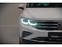 Volkswagen Tiguan 1.4 TSI eHybrid Elegance Business | Stoelverwarming | Stuurverwarming | Massage | 360 Camera | iQ Light | Ambiance Verlichting | Adaptive Cruise Control | Keyless | Apple Carplay | Navigatie | SOH 96%