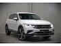 Volkswagen Tiguan 1.4 TSI eHybrid Elegance Business | Stoelverwarming | Stuurverwarming | Massage | 360 Camera | iQ Light | Ambiance Verlichting | Adaptive Cruise Control | Keyless | Apple Carplay | Navigatie | SOH 96%