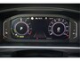 Volkswagen Tiguan 1.4 TSI eHybrid Elegance Business | Stoelverwarming | Stuurverwarming | Massage | 360 Camera | iQ Light | Ambiance Verlichting | Adaptive Cruise Control | Keyless | Apple Carplay | Navigatie | SOH 96%