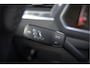 Volkswagen Tiguan 1.4 TSI eHybrid Elegance Business | Stoelverwarming | Stuurverwarming | Massage | 360 Camera | iQ Light | Ambiance Verlichting | Adaptive Cruise Control | Keyless | Apple Carplay | Navigatie | SOH 96%