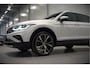 Volkswagen Tiguan 1.4 TSI eHybrid Elegance Business | Stoelverwarming | Stuurverwarming | Massage | 360 Camera | iQ Light | Ambiance Verlichting | Adaptive Cruise Control | Keyless | Apple Carplay | Navigatie | SOH 96%